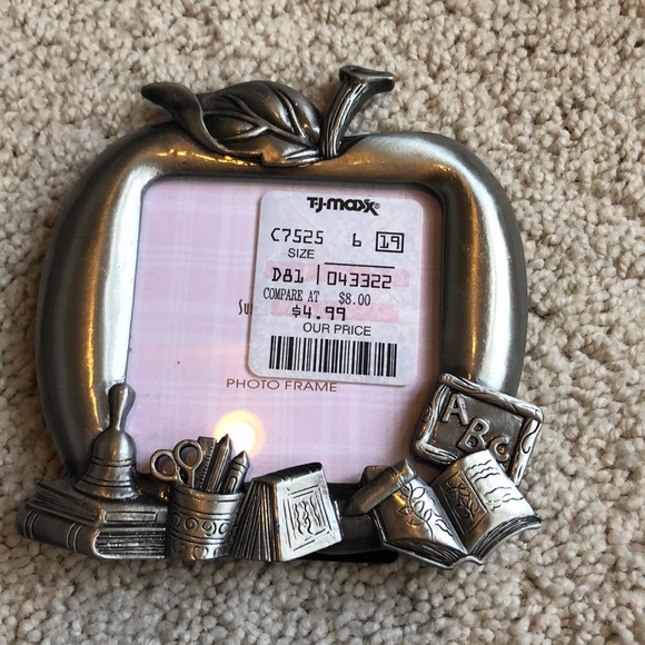 Children frames - Picture 3 of 3